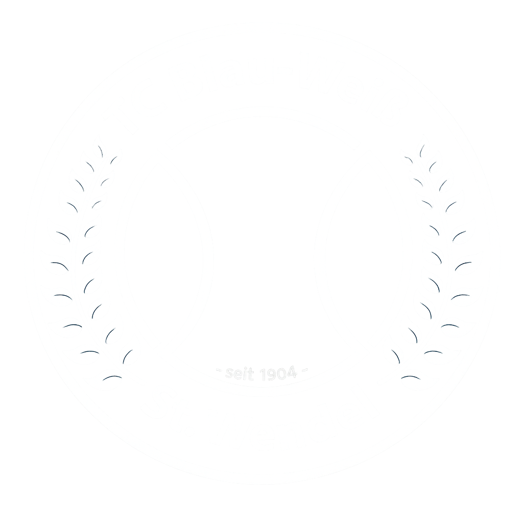 Logo des Zukunftsenergienetzwerks